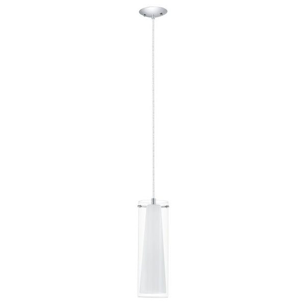 Pinto Mini-Pendant
