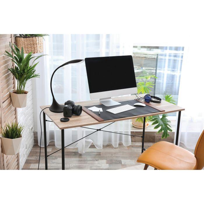 Dambera LED Table Lamp