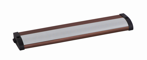 CounterMax MX-L120-LO Under Cabinet