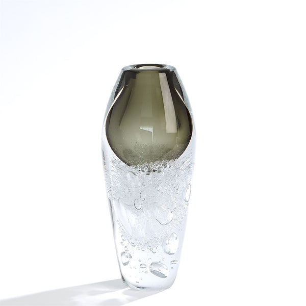 Vases de Vénus