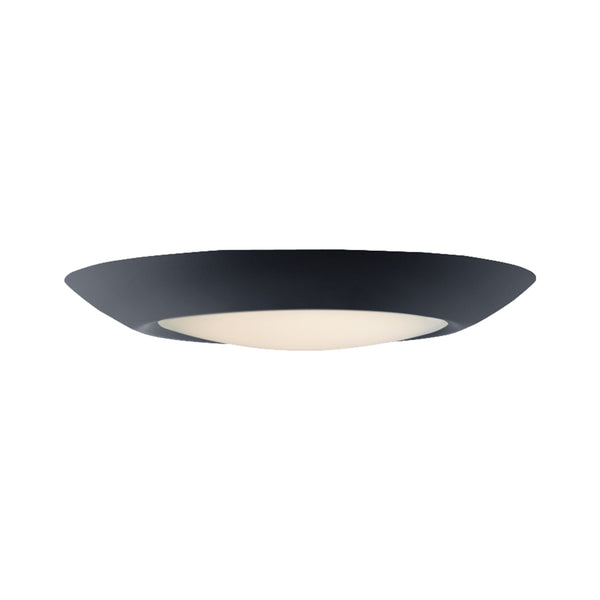 Diverse LED Flush Mount 3000K