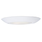 Éclairage LED diversifié Maxim Lighting 57413WTWT Plafonnier 3000K en blanc