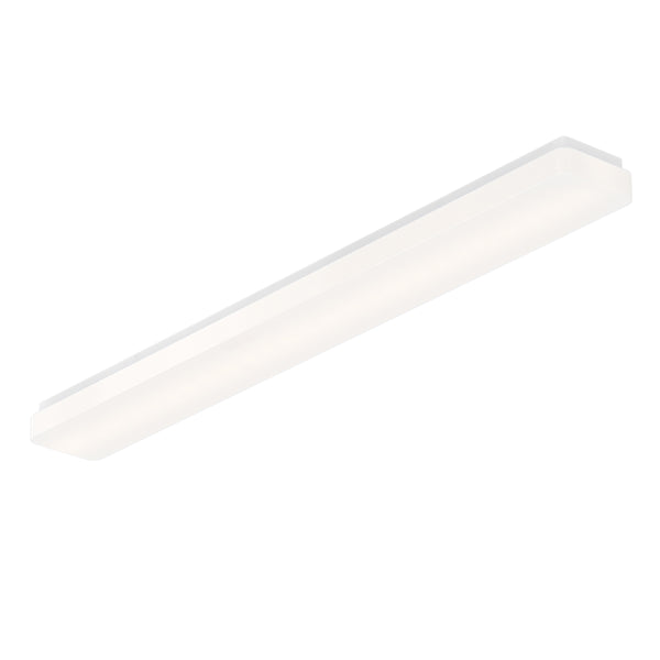Support de surface étroit Cloud 48"