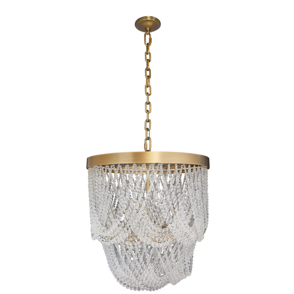 Solaire Suspension