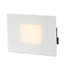 Éclairage d'escalier en verre Maxim Lighting 58003FT (sans indication de couleur)