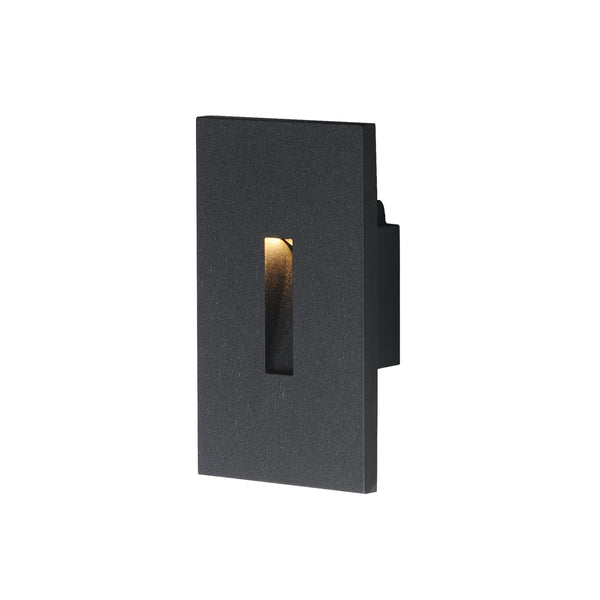 Path Slit Step Light