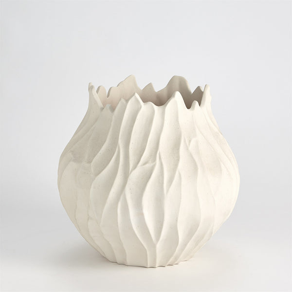 Bloom Vases