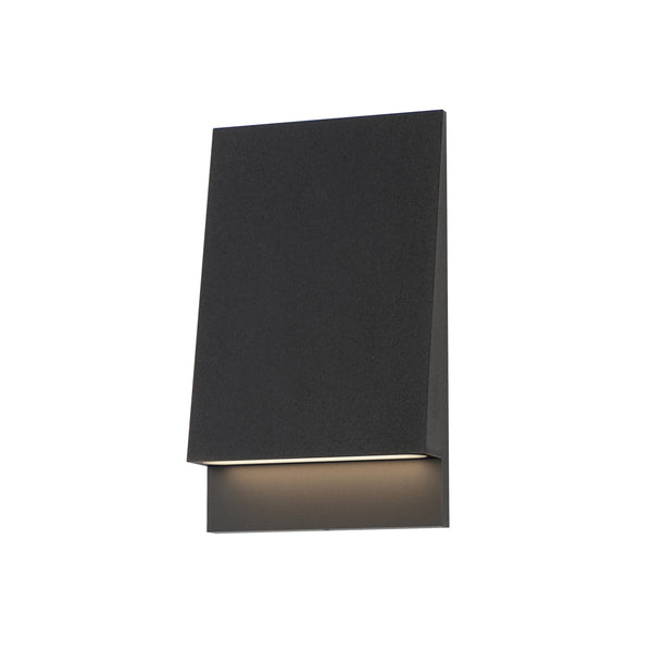 Pathfinder LED Step Light -3CCT Select
