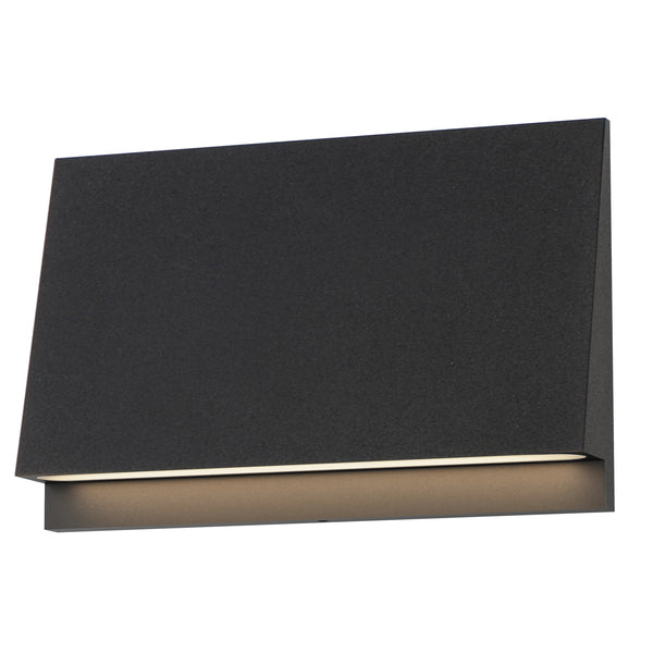 Pathfinder LED Step Light -3CCT Select