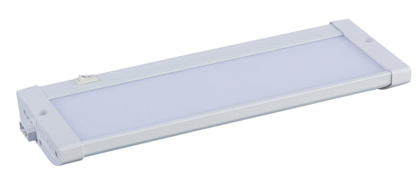 CounterMax MX-L120-EL Under Cabinet