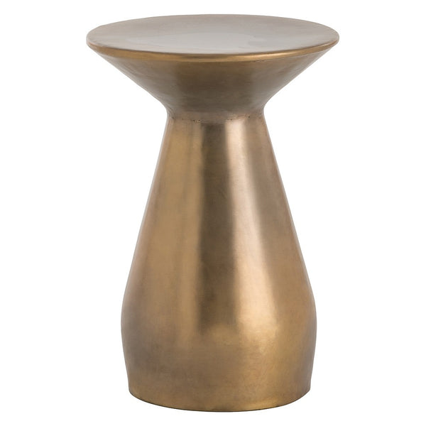 Haven Accent Table by Arteriors | Showroom Model