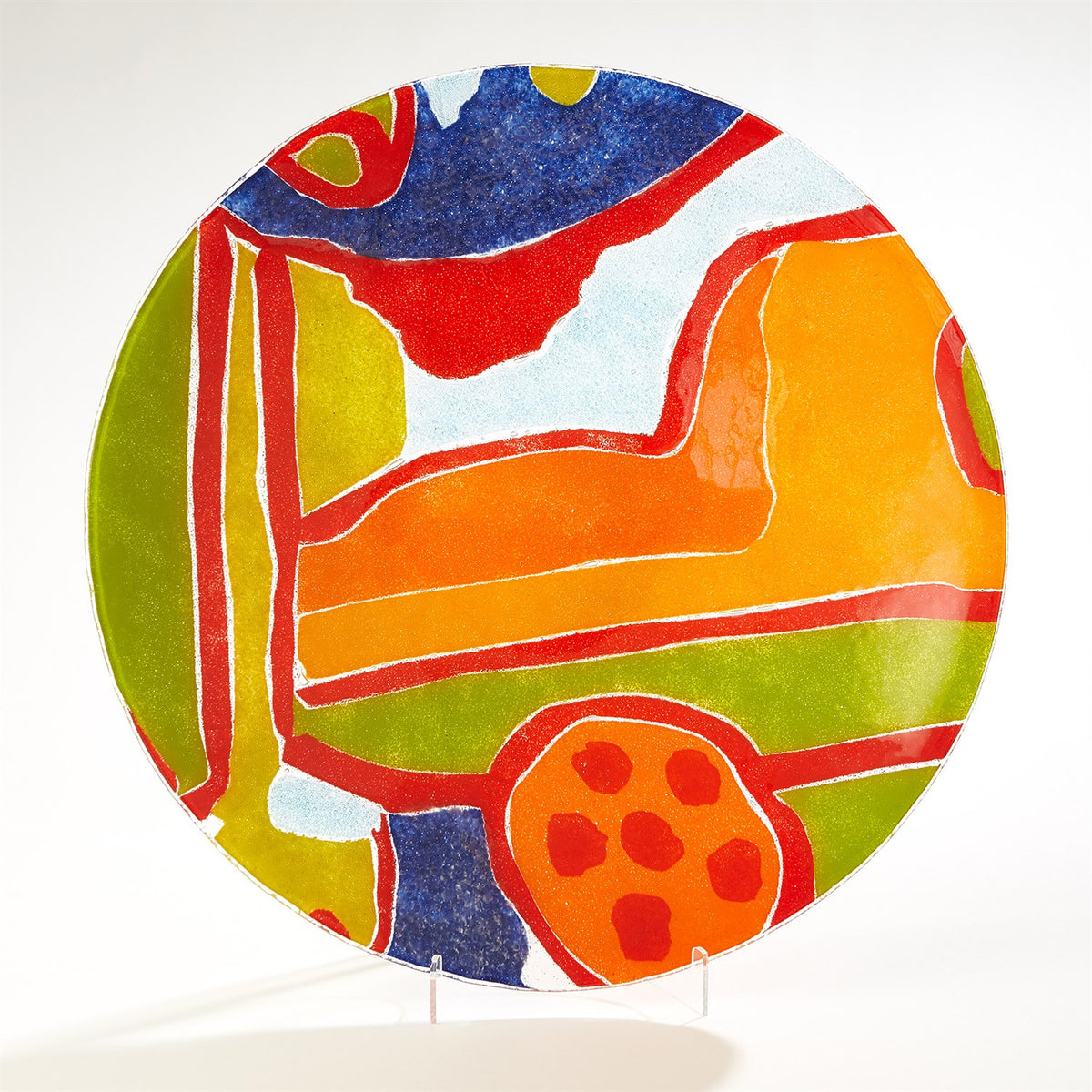 Chargeurs de fruits fantastiques