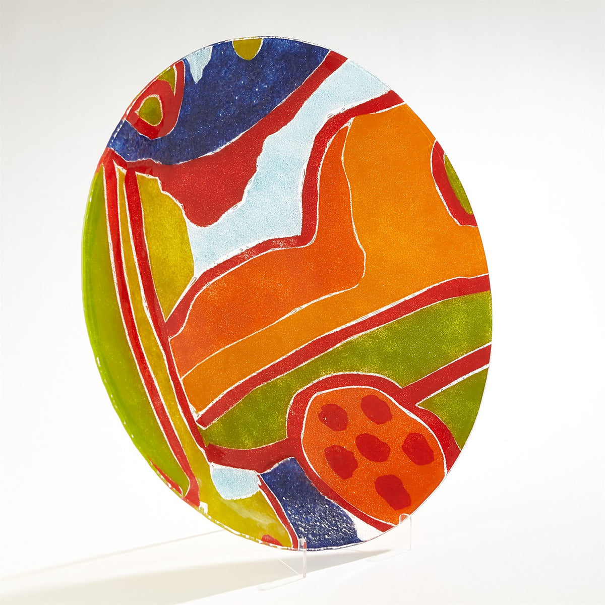 Chargeurs de fruits fantastiques