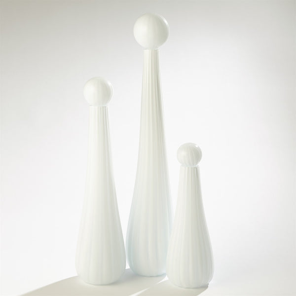 Circus Bottle