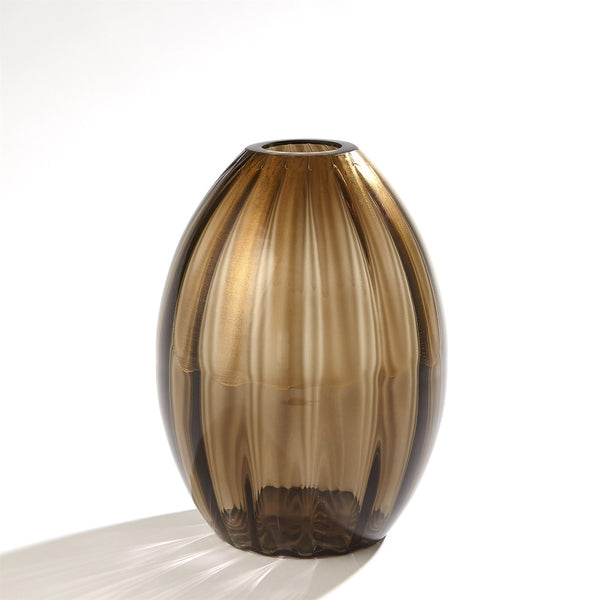 Balloon Vase