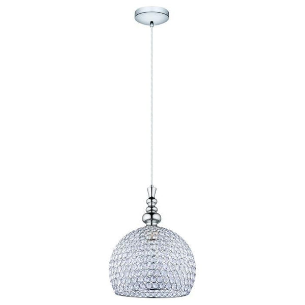Bonares 2 Pendant