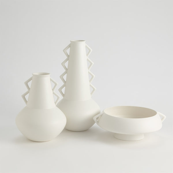 Crete Collection