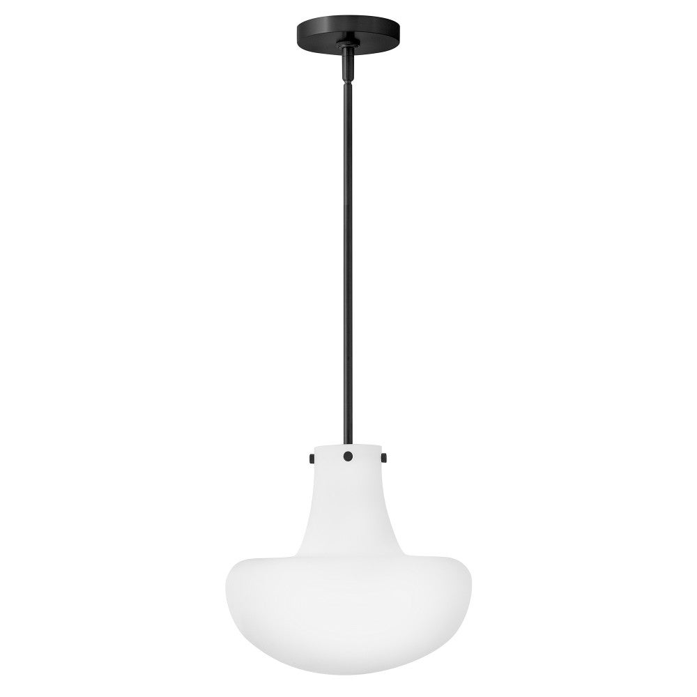 Alouette 84497BK Molly Suspension en noir