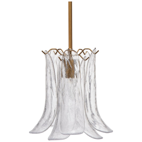 Cala Suspension