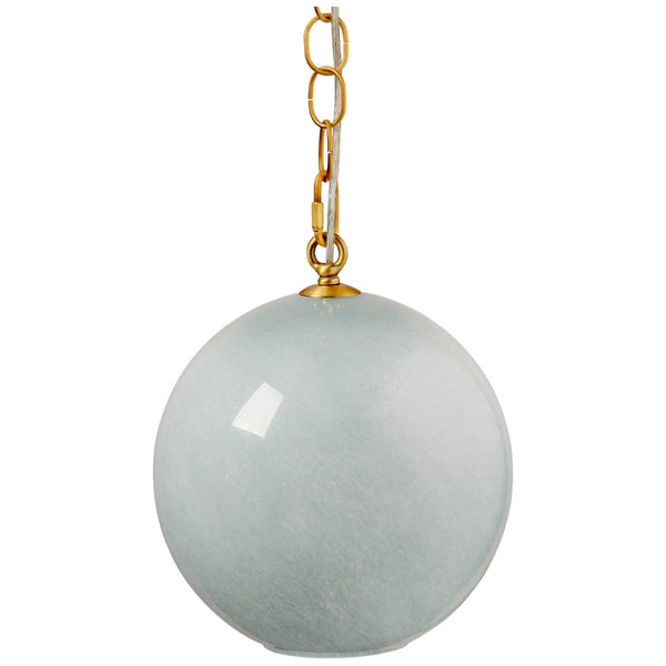 Courbure Suspension