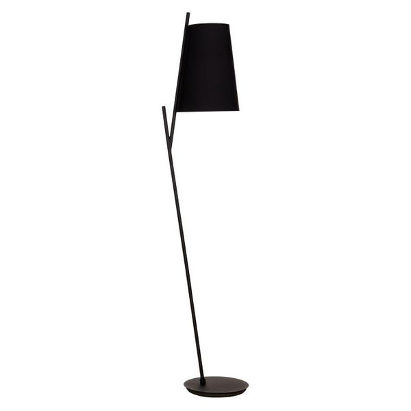 Lampadaire Petrosa