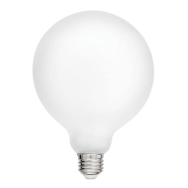 Ampoule LED LumiGlo E26G402277MW