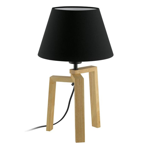 Chietino Table Lamp