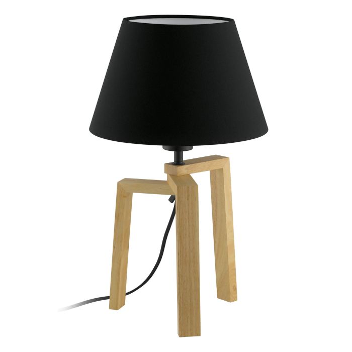 Chietino Table Lamp