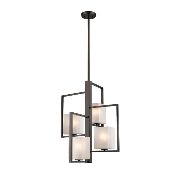 Wilmington Pendant
