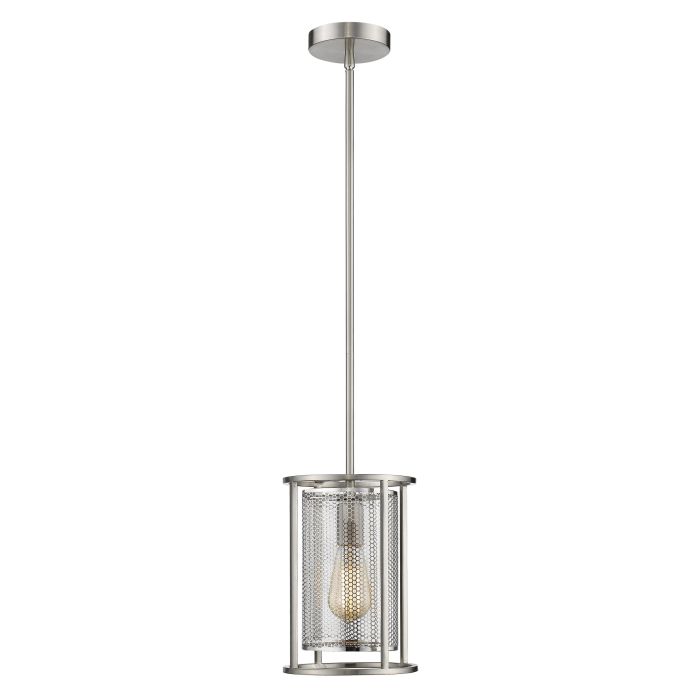 De Velde Mini-Pendant