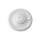 Hinkley Lighting 931001FMW Light Cap Kit in Matte White