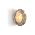 Bond Wall Sconce - Sans Souci - 032_04_02_02_02_0013 - Gold