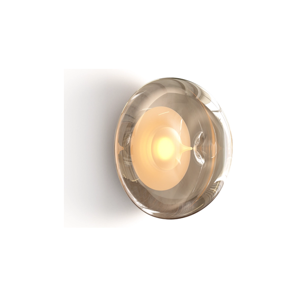 Bond Wall Sconce