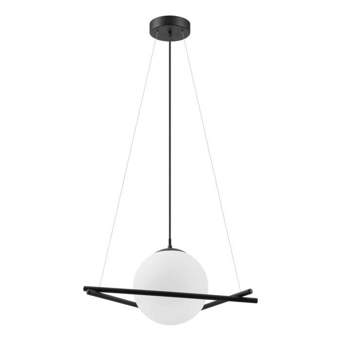 Salvilanas LED Pendant