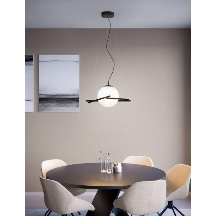 Salvilanas LED Pendant