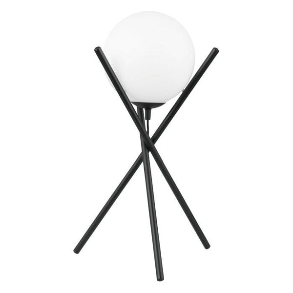 Salvilanas LED Table Lamp