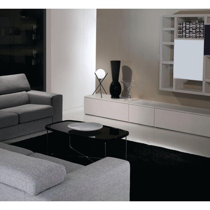 Salvilanas LED Table Lamp