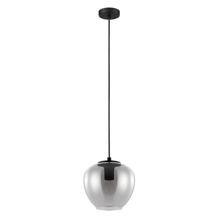 Priorat Mini-Pendant