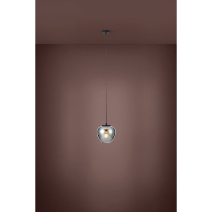 Priorat Mini-Pendant