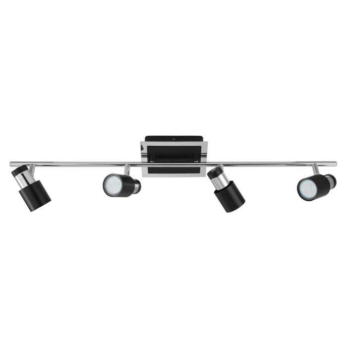Davida-2 Fixed Track Light