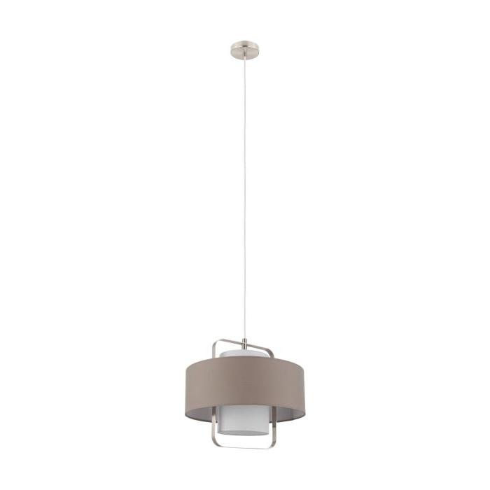 Fontao LED Pendant