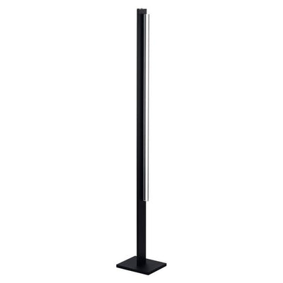 Spadafora DEL Lampadaire