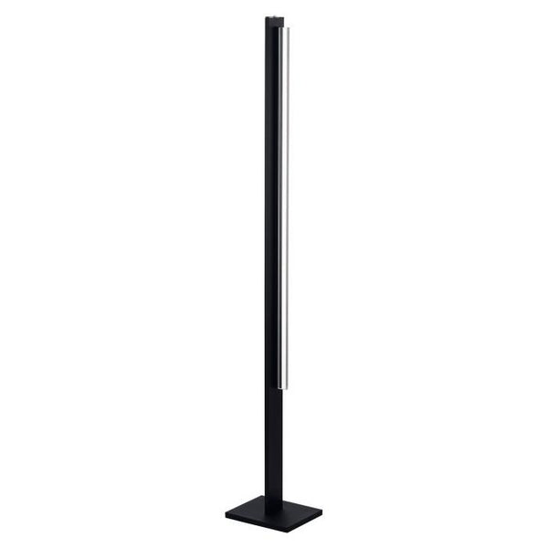 Spadafora LED Floor Lamp
