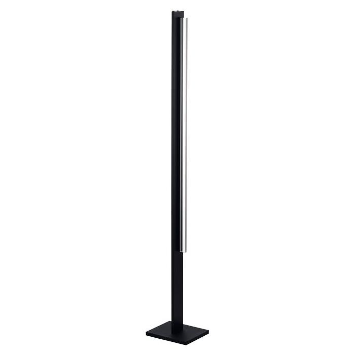 Spadafora LED Floor Lamp