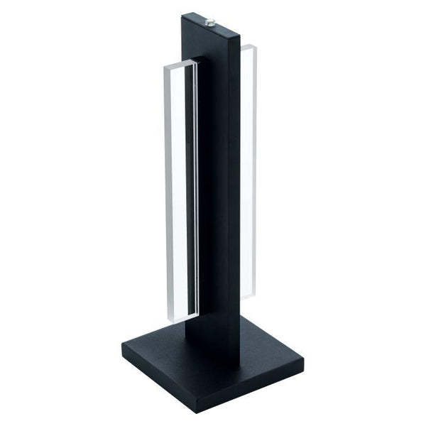 Spadafora LED Table Lamp