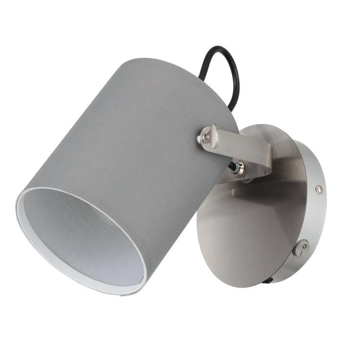Villabate LED Wall Sconce