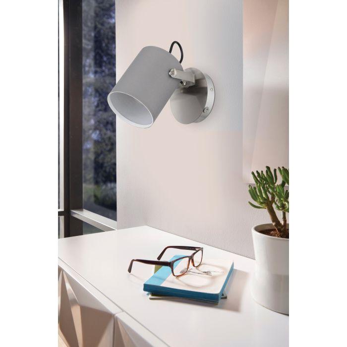 Villabate LED Wall Sconce