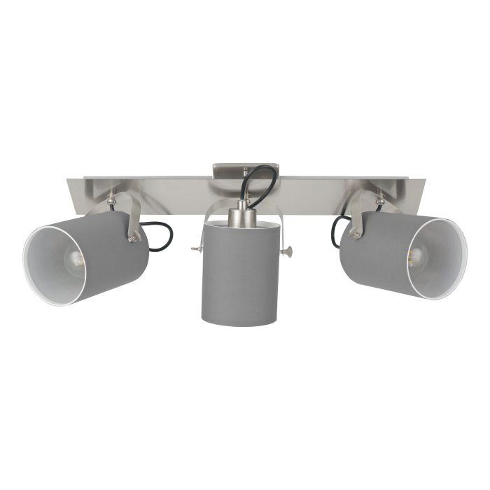 Villabate LED Track Light