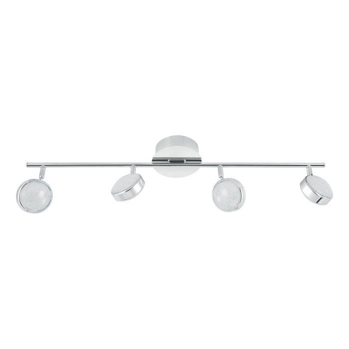 Acolla-Track LED Track Light