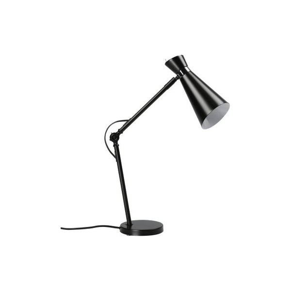 Sonresa Table Lamp